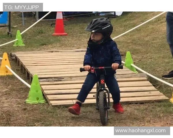 深圳极限运动队与南京极限运动队赛后复盘分析灵活性表现与战术对比