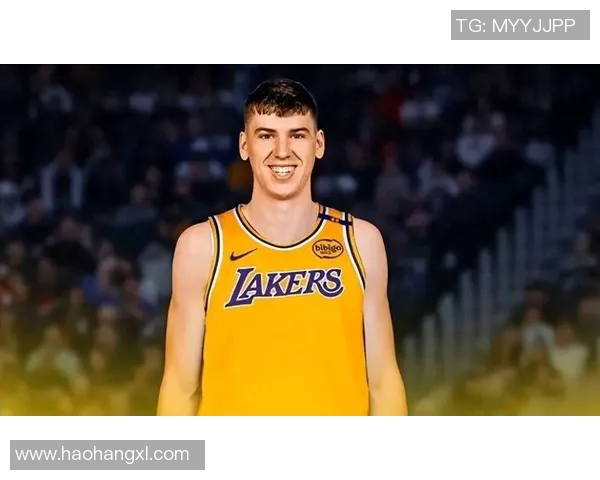 湖人队新援蒂森:和詹姆斯搭档是我的荣幸 湖人队新援蒂森:和詹姆斯搭档是我的荣幸