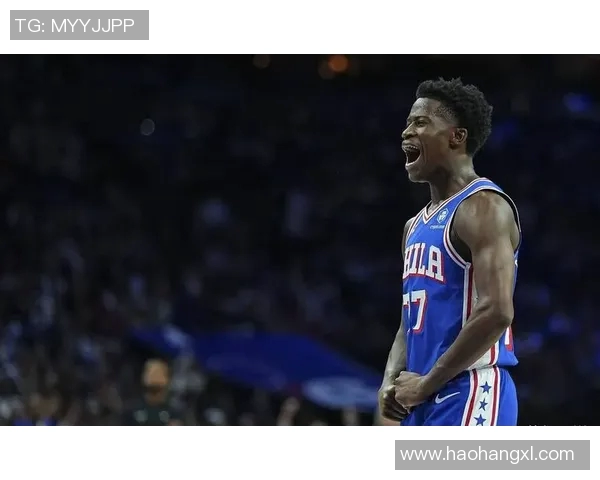 热火胜76人领跑东部，冠军之路愈加明朗