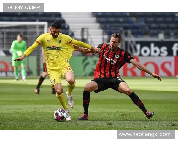 美因茨主场止连败,终结柏林联合——信念与拼搏带来胜利