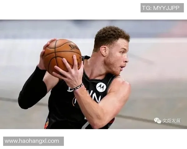 篮网队主将逐渐进入状态:新赛季展望大好