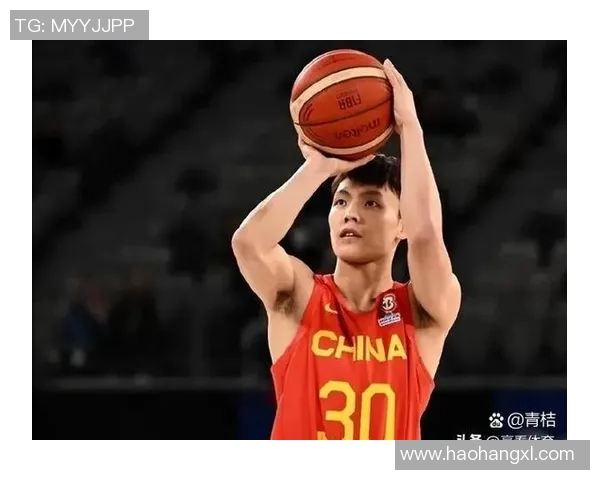 辽宁男篮击败同曦取得三连胜,李晓旭发挥出色 辽宁男篮击败同曦取得三连胜,李晓旭发挥出色