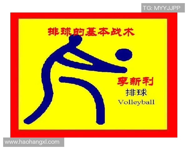 重庆排球队反击战术分析与比赛表现的得失总结 重庆排球队反击战术分析与比赛表现的得失总结