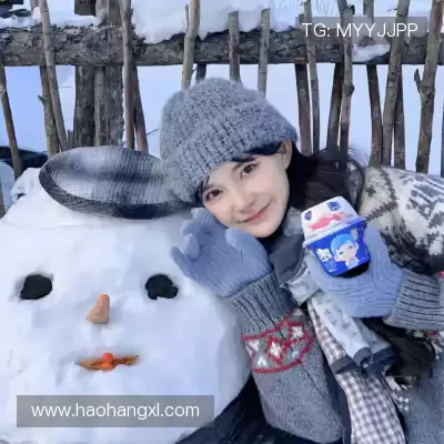曹澎普
