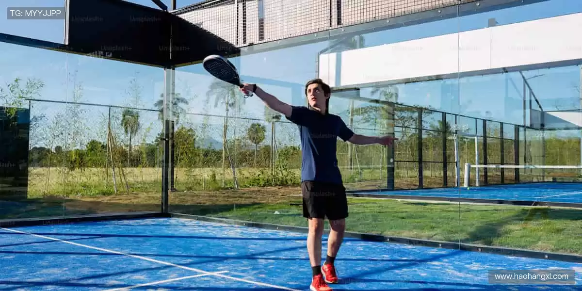 球迷专属,用细节传递热爱🎯❤️